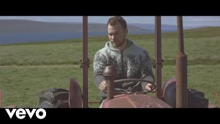 Ásgeir  I Know You Know Video [upl. by Eidissac672]