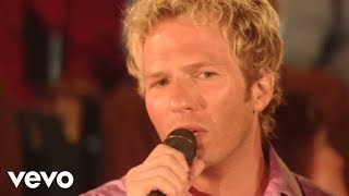 Gaither Vocal Band  Yes I Know LiveLyric Video [upl. by Binnings687]