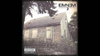 Eminem  Desperation ft Jamie N Commons Audio [upl. by Stan]