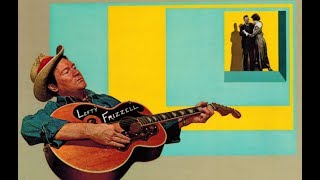 Lefty Frizzell  Mom and Dads Waltz [upl. by Doria168]