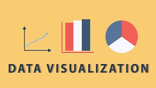 Data Visualization and Misrepresentation [upl. by Krein43]